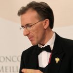 paolobasso
