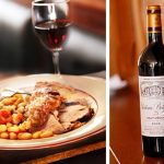 recetteagneaubordeaux