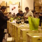 salonvinbordeaux