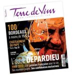 terredevinsfranceinfo