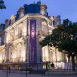 artcurial