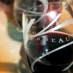 bordeauxprimeurs2012
