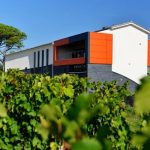 chateaulacroizille