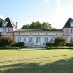 chateauloudenne chateauloudenne
