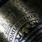 chateaupalmerprimeurs