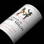 clercmilonprimeur