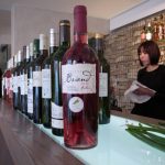 degustationbergerac