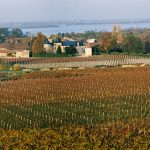 droitsdeplantation