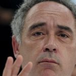 ferranadria