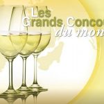 grandsconcours2013