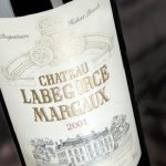 labegorcemargaux