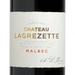 lagrezettemedaille