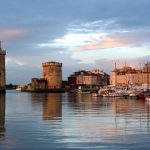 larochelle larochelle