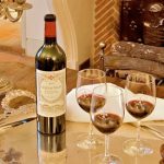 prixchateaugazin prixchateaugazin