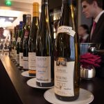 rieslingalsace
