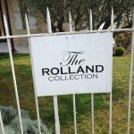 rollandcollection rollandcollection