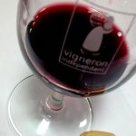 vigneronsindependantseurope