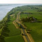 vignoble2050