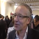 wartelprixprimeurs wartelprixprimeurs