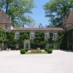 dinercarbonnieux
