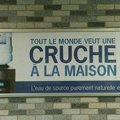 Vin au féminin: 