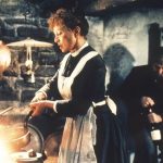 festindebabette festindebabette
