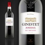 gammeginestet