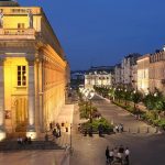grandtheatre