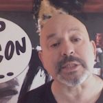 hepgarcon070513