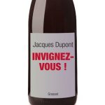 invignezvous