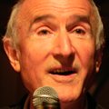 La notion de terroir encore attaquée - par Jacky Rigaux