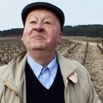 montillemondovino montillemondovino