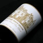 primeurshautbrion