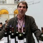 sociandomalletbxtasting
