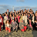 etudiantsbordeauxrose