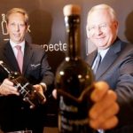 helixvinexpo