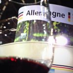 pinotnoirallemagne