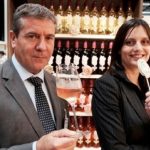 sucettevinexpo