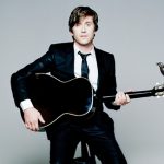 thomasdutronc