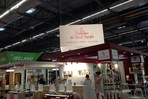 vinexpojour3