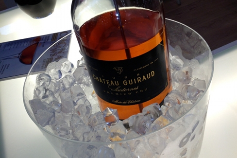 vinexpojour4