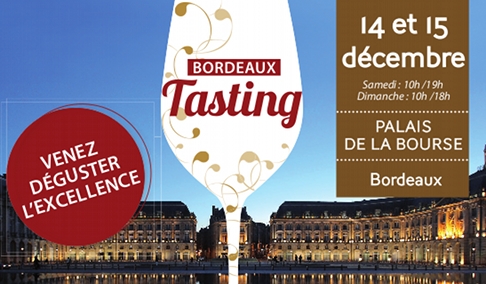 salonbordeauxtasting
