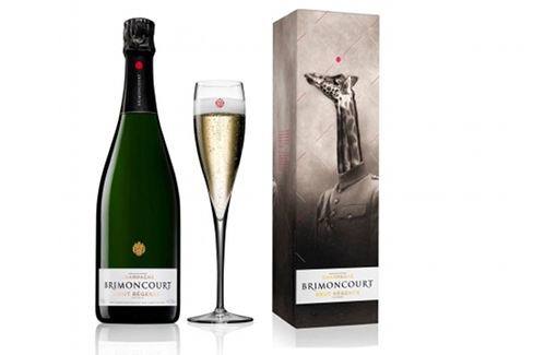 champagne brimoncourt