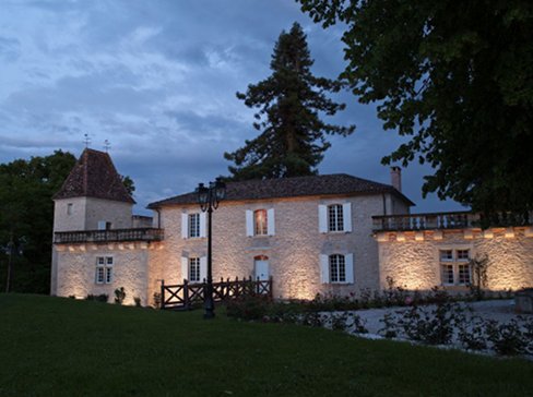 chateaumaisonnoble