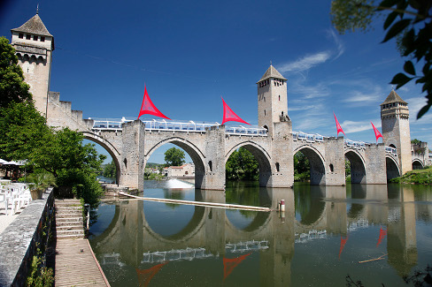 Cahors malbec days1