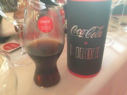 riedelcocacola