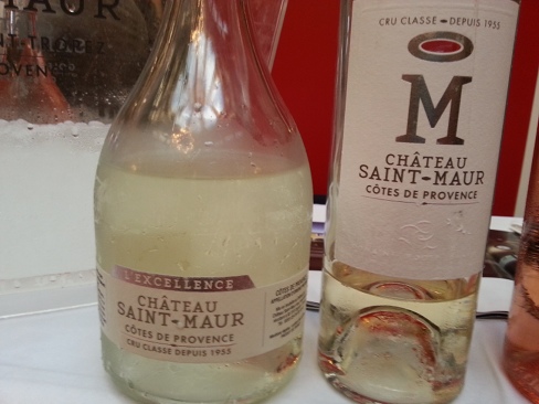 saintmaurblanc