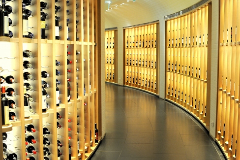 cavebonmarche2
