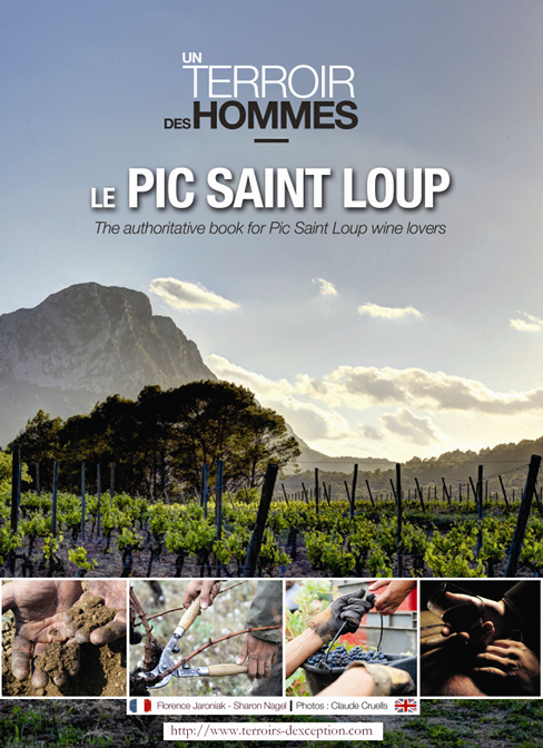 couvpicsaintloup