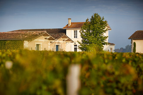 Chauvin batisse ©Serge Chapuis